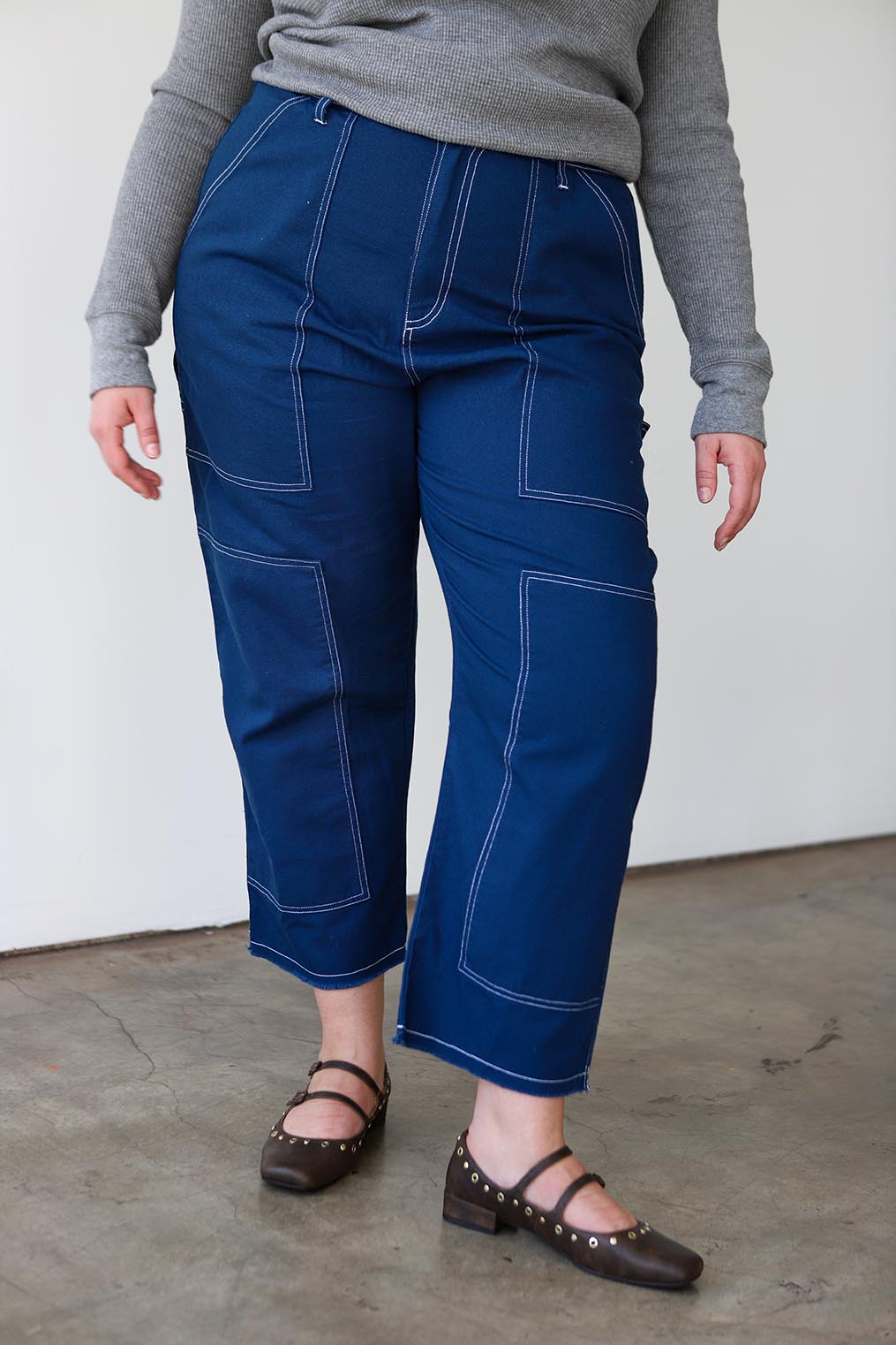 Artist Pant
