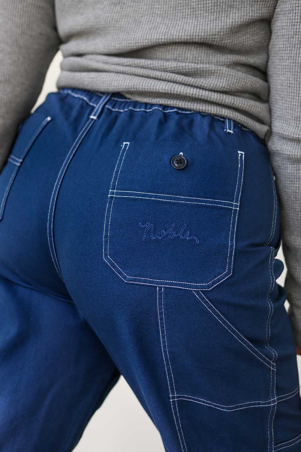 Artist Pant