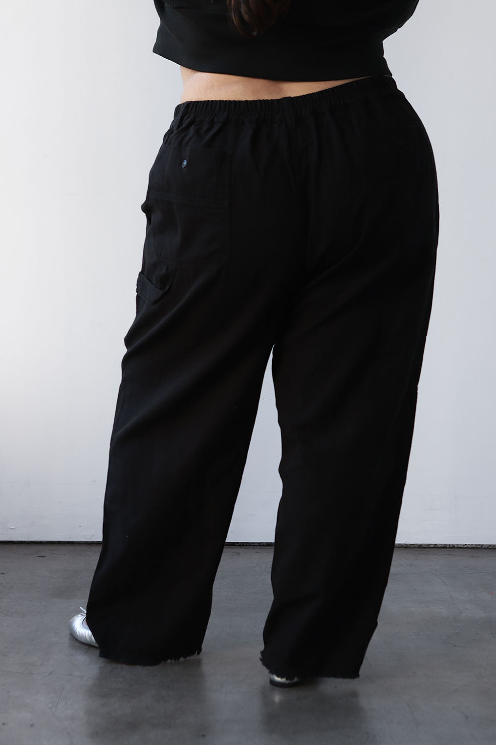 Artist Pant